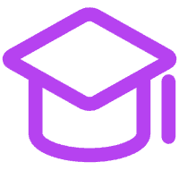 Educators & Students